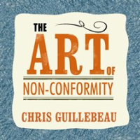 The_Art_of_Non-Conformity